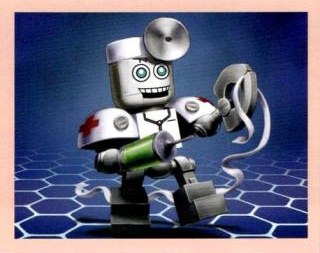 Sticker 93 – LEGO Nexo Knights, Nr. 93