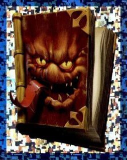 Sticker 111 – LEGO Nexo Knights, Nr. 111