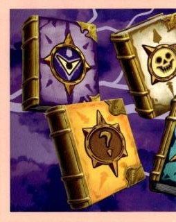 Sticker 115 – LEGO Nexo Knights, Nr. 115