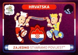 Zajedno stvaramo povijest – UEFA Euro 2012 Poland-Ukraine - Deutschland Edition, Nr. 41