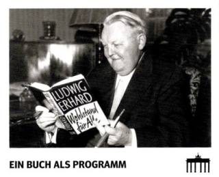Ein Buch als Programm – Schwarz Rot Gold, no. 85