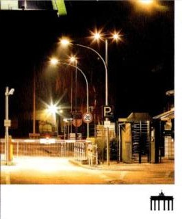 Die letzte Zeche (4) – Schwarz Rot Gold, n° 258