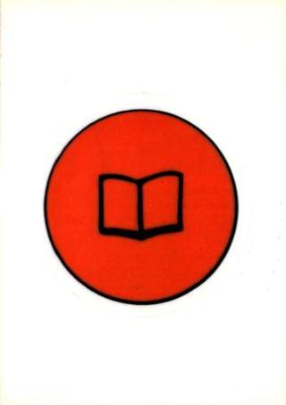 Sticker 77 – Tweenies, nr 77