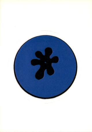 Sticker 78 – Tweenies, nr 78