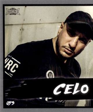 Celo & Abdi (1) – Das ist Deutschrap, no. 53