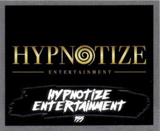 Hypnotize Entertainment – Das ist Deutschrap, Nr. 155