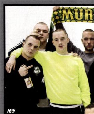 102 Boyz (1) – Das ist Deutschrap, Nr. 163