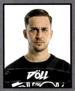 Döll – Das ist Deutschrap, Nr. 180