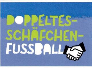 Sticker 130 – Shaun das Schaf - Shauns Sammelspaß, Nr. 130