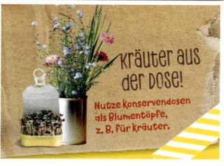 Sticker 152 – Shaun das Schaf - Shauns Sammelspaß, Nr. 152
