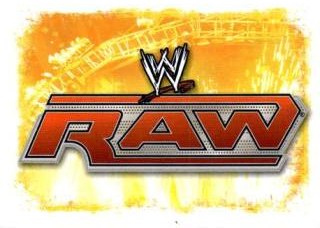 RAW – WWE Rivals, n. P1
