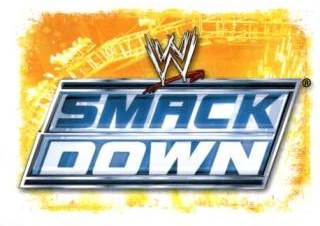 SMACK DOWN – WWE Rivals, n. P10