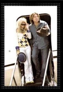 Sticker 42 – Hannah Montana - Der Film, Nr. 42