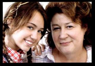 Sticker 53 – Hannah Montana – O Filme, n.º 53