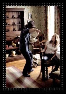 Sticker 55 – Hannah Montana – O Filme, n.º 55