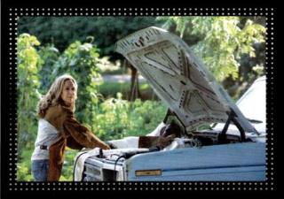 Sticker 61 – Hannah Montana – O Filme, n.º 61