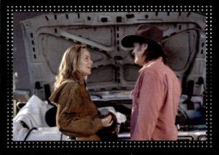 Sticker 62 – Hannah Montana – O Filme, n.º 62