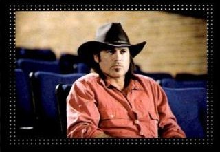 Sticker 74 – Hannah Montana – O Filme, n.º 74