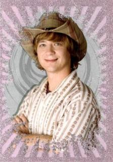 Sticker 75 – Hannah Montana – O Filme, n.º 75
