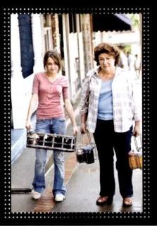 Sticker 79 – Hannah Montana – O Filme, n.º 79