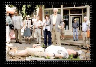Sticker 86 – Hannah Montana - Der Film, Nr. 86