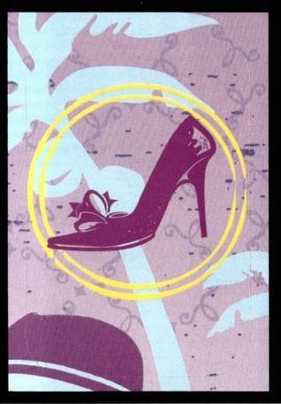 Sticker 93 – Hannah Montana - Der Film, Nr. 93