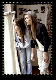 Sticker 149 – Hannah Montana - Der Film, Nr. 149