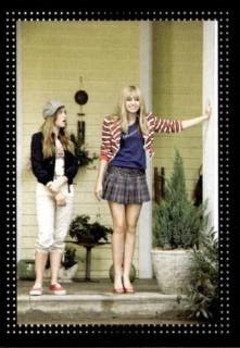 Sticker 150 – Hannah Montana - Der Film, Nr. 150