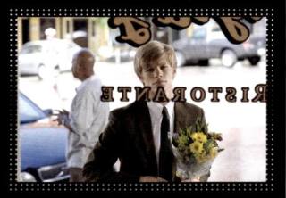 Sticker 159 – Hannah Montana - Der Film, Nr. 159