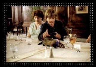 Sticker 165 – Hannah Montana - Der Film, Nr. 165