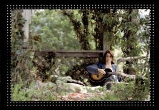 Sticker 170 – Hannah Montana - Der Film, Nr. 170