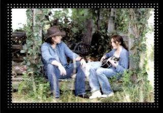 Sticker 171 – Hannah Montana - Der Film, Nr. 171