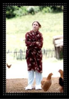 Sticker 173 – Hannah Montana - Der Film, Nr. 173