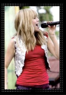 Sticker 178 – Hannah Montana - Der Film, Nr. 178