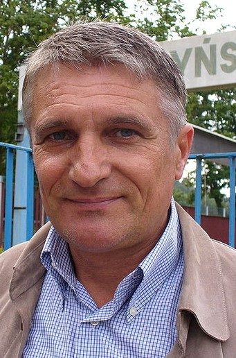 Adam Nawałka