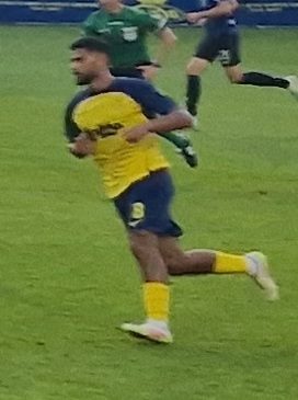 Adem Zorgane