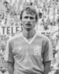 Adrie van Tiggelen