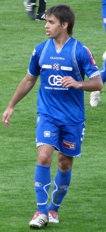 Adrián Daniel Calello