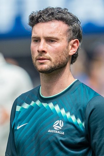 Aiden O'Neill