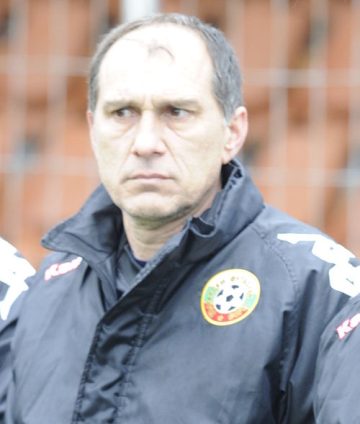 Ajan Sadakow