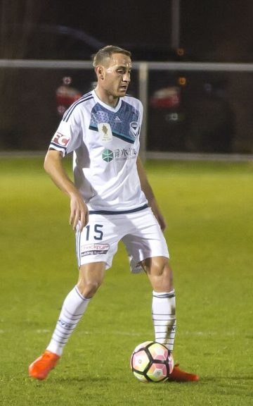 Alan Baró
