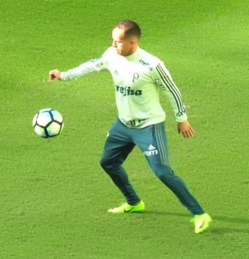 Alejandro Guerra