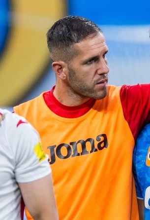 Aleksa Vukanović