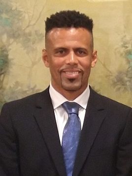 Alex Santos