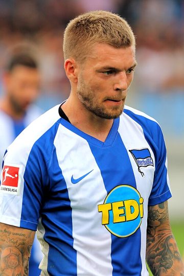 Alexander Esswein