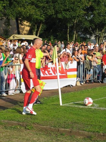 Alexander Farnerud