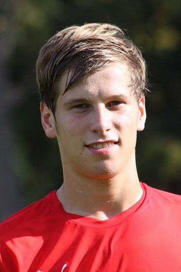 Alexander Grünwald
