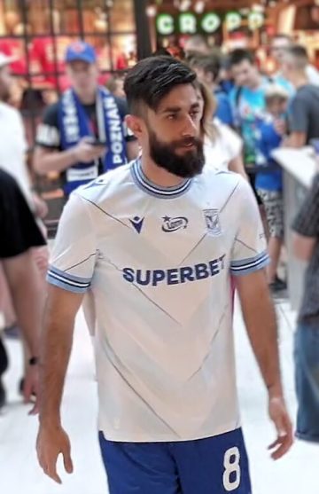 Ali Kulizade