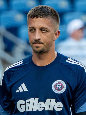 Aljaž Ivačič