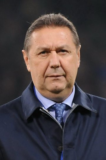 Anatoliy Konkov